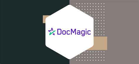 Doc magic access